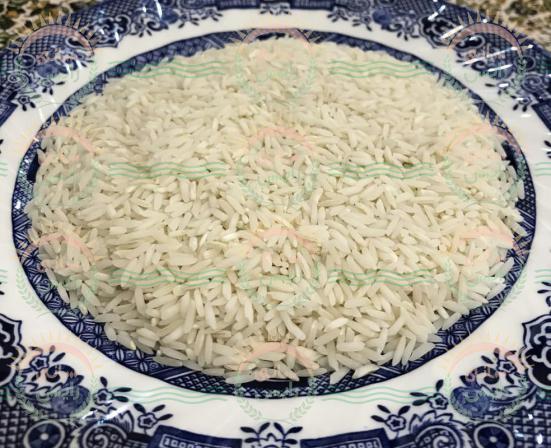 راهنمای انتخاب بهترین برنج پاکستانی