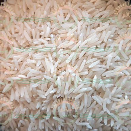 سفارش فوری برنج هندی درجه یک