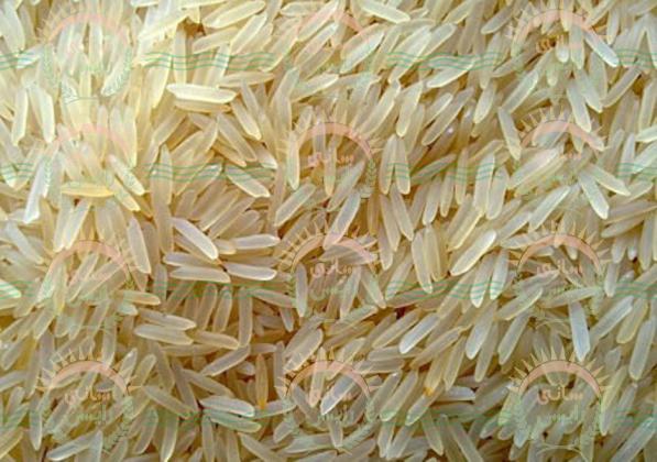 جلوگیری از بیماری های قلبی با برنج