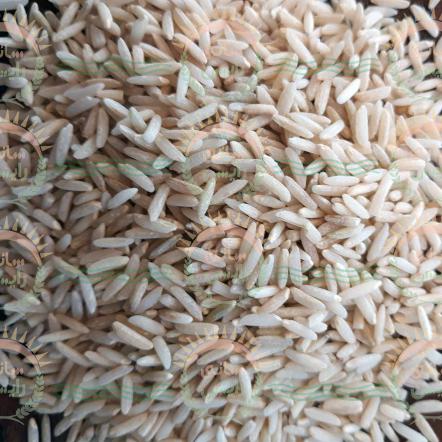 انواع روش های مصرف برنج ایرانی