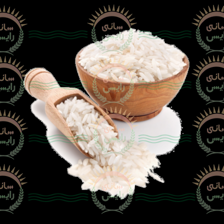 نمایندگی پخش برنج پاکستانی بسمتی