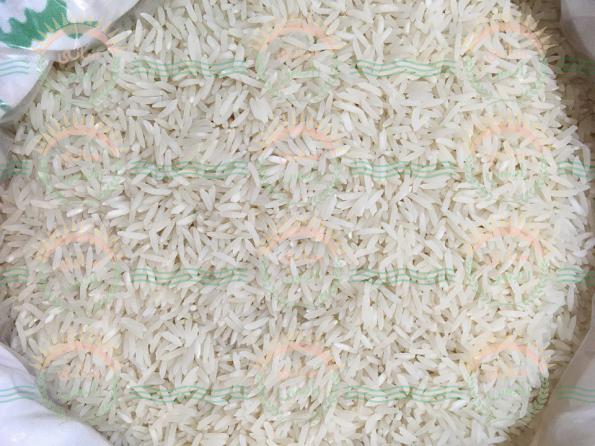 بازار خرید برنج پاکستانی ممتاز