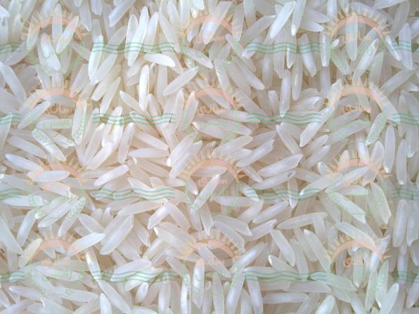 قیمت جدید برنج پاکستانی دانه بلند