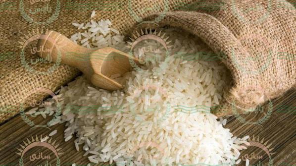 بهترین برنج پاکستانی از نظر مصرف کنندگان