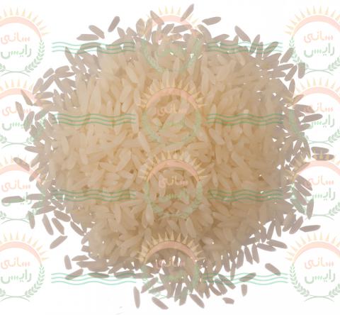 تنظیم دمای بدن با برنج چمپا