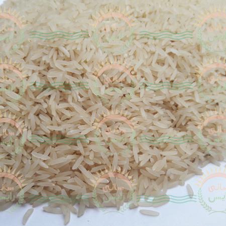 درمان آلزایمر با مصرف برنج هندی