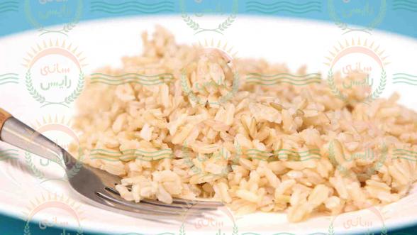 استعلام قیمت برنج عنبربو مجلسی