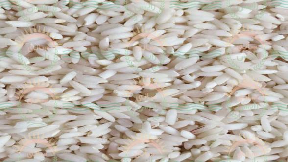 بهبود سلامت قلبی عروقی با برنج