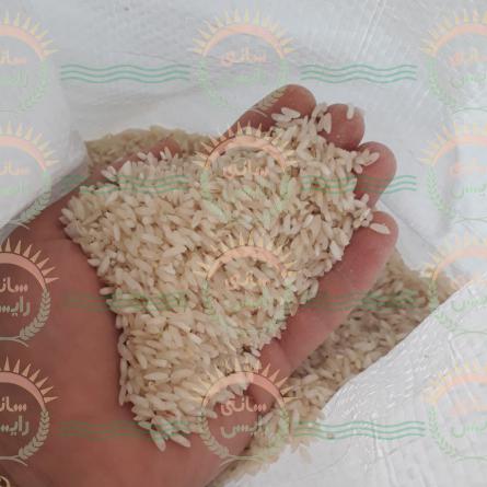 مراکز فروش برنج عنبربو ارزان