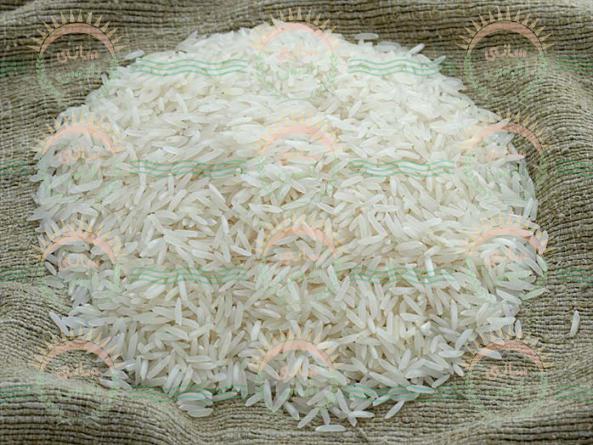 جلوگیری از پوکی استخوان با برنج