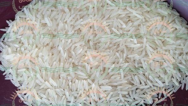 فروشگاه عرضه برنج عنبربو دانه بلند