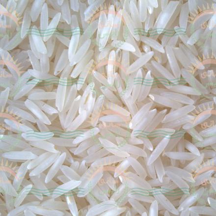 نمایندگی فروش برنج هندی عمده