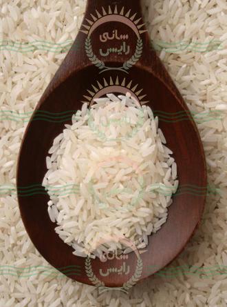 فواید و مضرات مصرف برنج چمپا