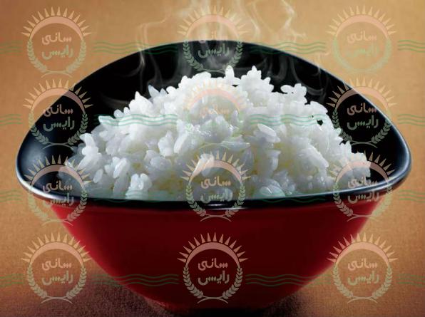 برنج مفید برای بیماری های قلبی عروقی