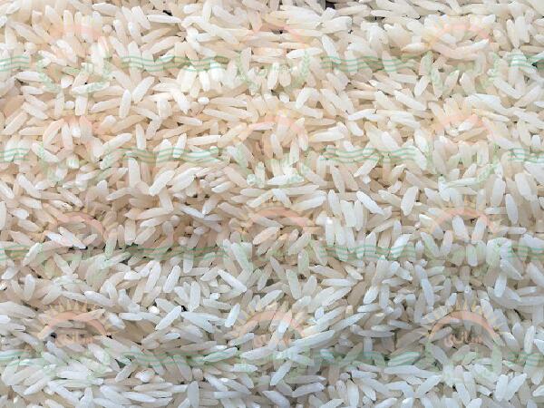 نمایندگی فروش برنج هندی مرغوب