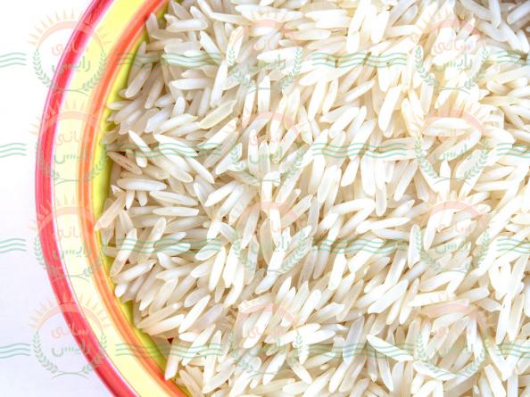 رفع چین و چروک با مصرف برنج