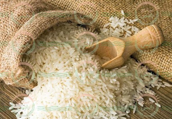 تركيبات شيميايي موجود در برنج