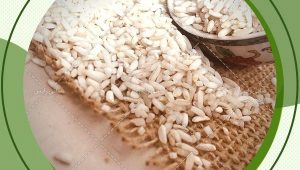 اطلاع از جدیدترین قیمت برنج عنبربو