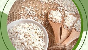 خرید برنج عنبربو محسنی با قیمت ارزان