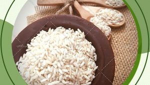 برنج عنبربو مال کجاست و چطور میتوان آن را تهیه کرد