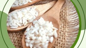 برنج عنبربو کیلویی چنده و چطور بخریم؟