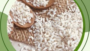 قیمت برنج عنبربو کرخه در شرکت سانی رایس