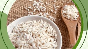 به روزترین قیمت برنج عنبربو محسنی در کشور