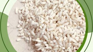 منتاسب ترین قیمت برنج عنبربو دیجی کالا