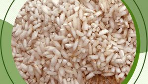 به صرفه ترین لیست قیمت برنج عنبربو