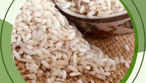 اطلاع از قیمت روز برنج عنبربو خوزستان