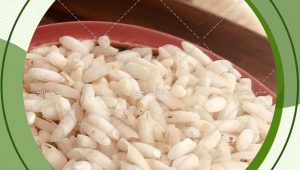 خرید جدیدترین قیمت برنج عنبربو در مشهد