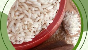 کاملترین لیست قیمت برنج عنبربو کارون در شرکت سانی رایس