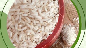 اصلی ترین قیمت برنج عنبربو خوزستان در کشور