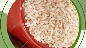 قیمت برنج عنبربو دزفول به صورت آنلاین