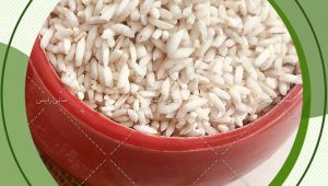 اطلاع از بروزترین قیمت برنج عنبربو حاج احمد