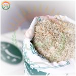 فروش برنج عنبربو خوزستان