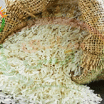 فروش برنج عنبربو در شیراز
