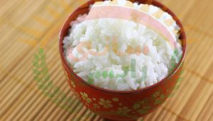خرید برنج عنبر بو در کرج (1)
