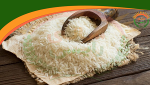برنج ایرانی قیمت عمده