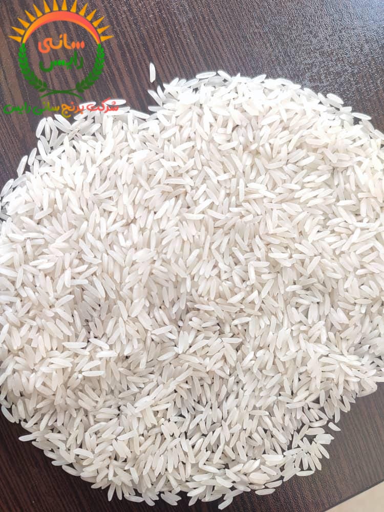 برنج تراب 386پاکستانی